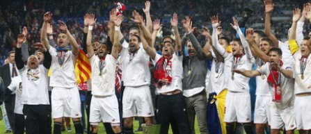 Jurgen Klopp: Nu vom disputa competitiile europene in sezonul viitor